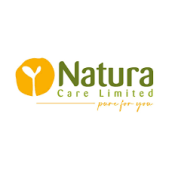 Natura care